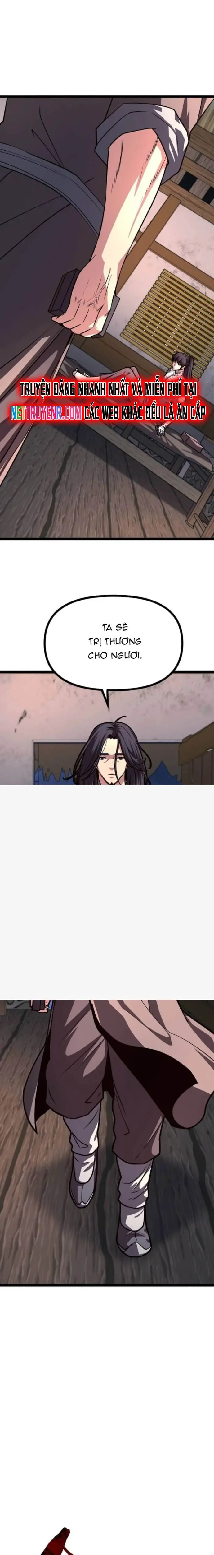 Thông Bách Nettruyen ZZZ Chương 46 Page 4