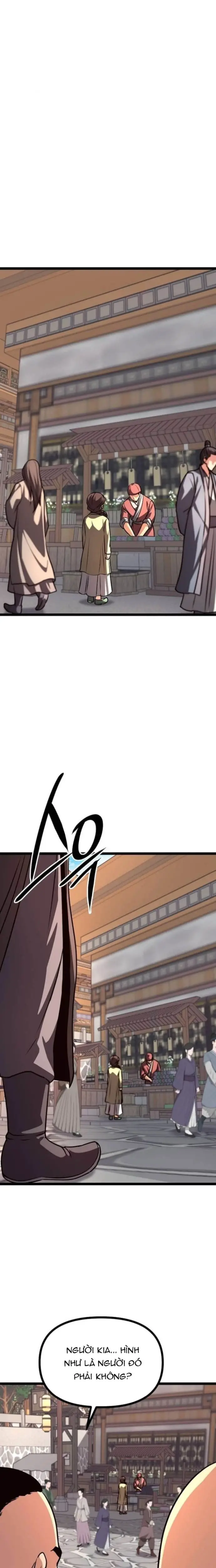 Thông Bách Nettruyen ZZZ Chương 46 Page 31
