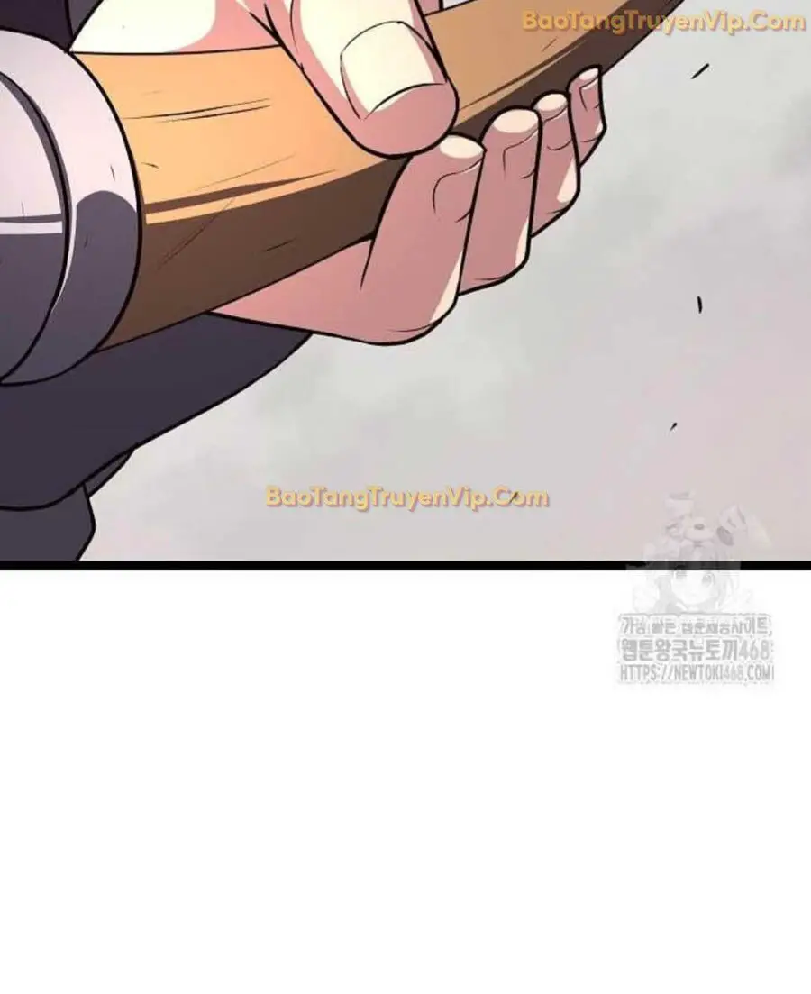 Thông Bách Nettruyen ZZZ Chương 40 Page 65