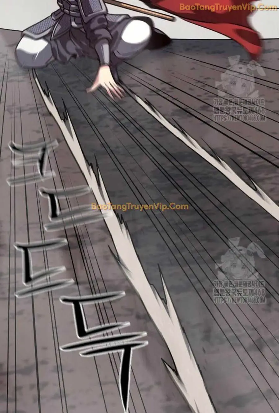 Thông Bách Nettruyen ZZZ Chương 40 Page 69