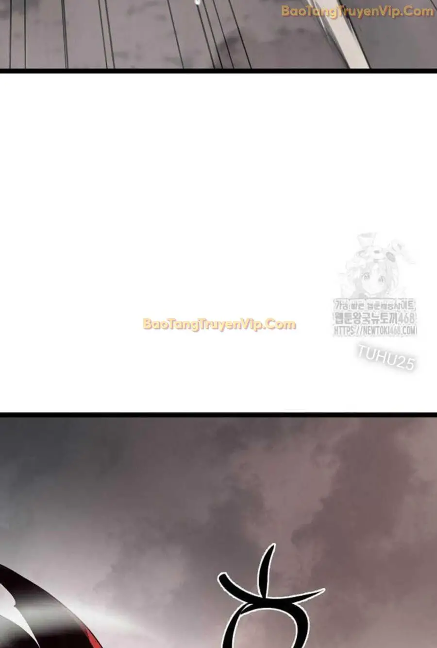 Thông Bách Nettruyen ZZZ Chương 40 Page 70