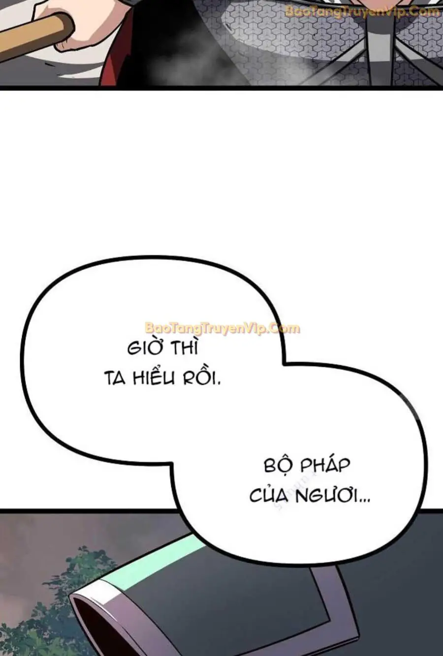 Thông Bách Nettruyen ZZZ Chương 40 Page 73