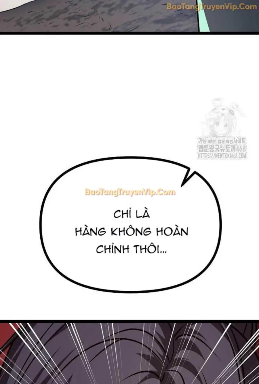Thông Bách Nettruyen ZZZ Chương 40 Page 75