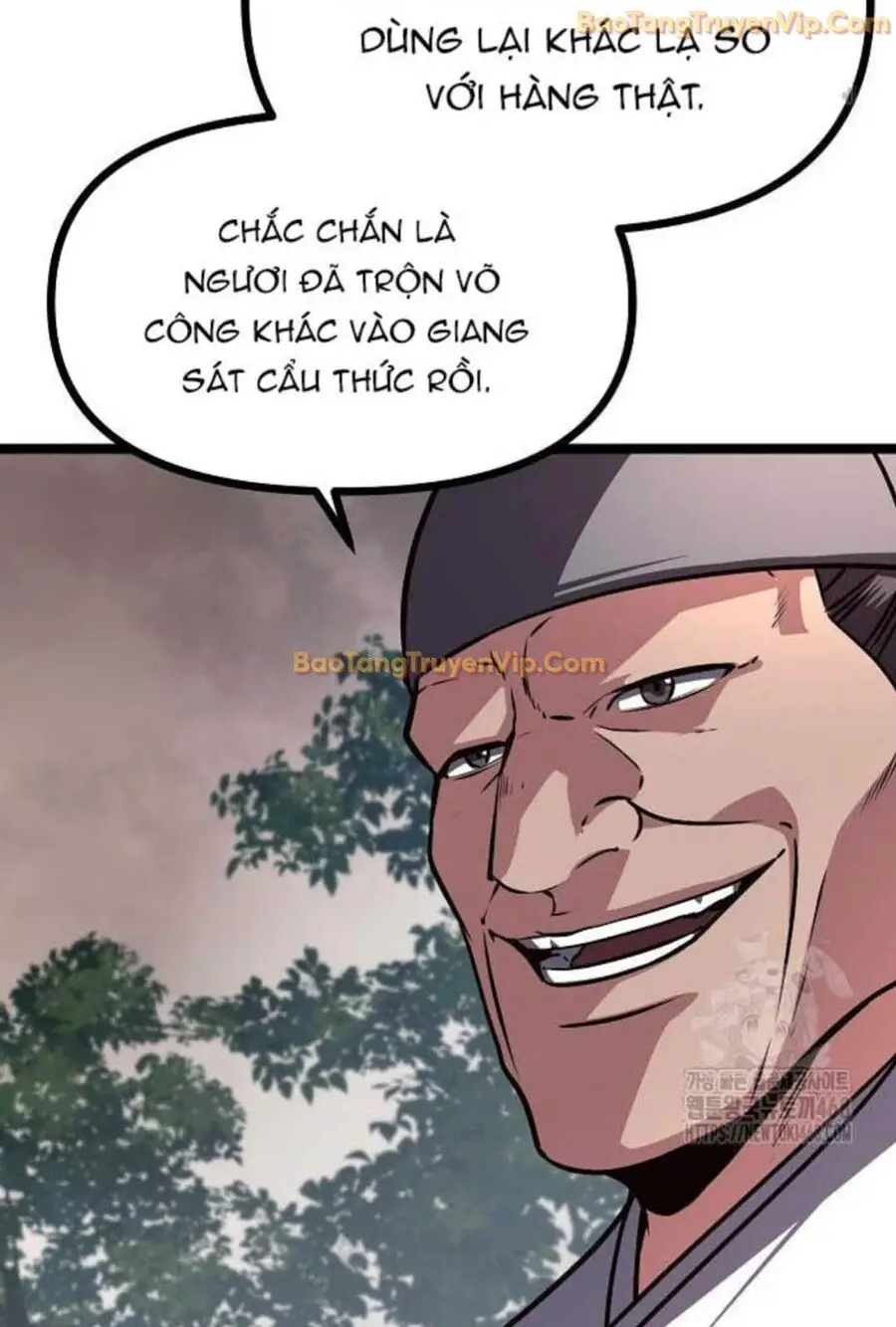 Thông Bách Nettruyen ZZZ Chương 40 Page 77