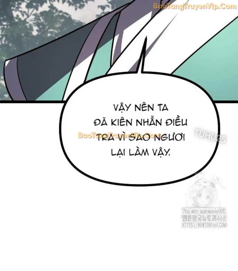 Thông Bách Nettruyen ZZZ Chương 40 Page 78