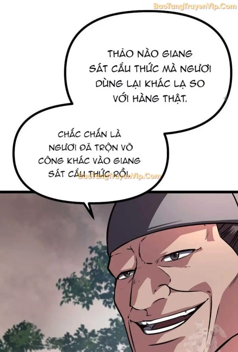 Thông Bách Nettruyen ZZZ Chương 40 Page 79