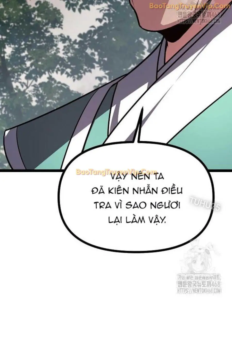 Thông Bách Nettruyen ZZZ Chương 40 Page 80