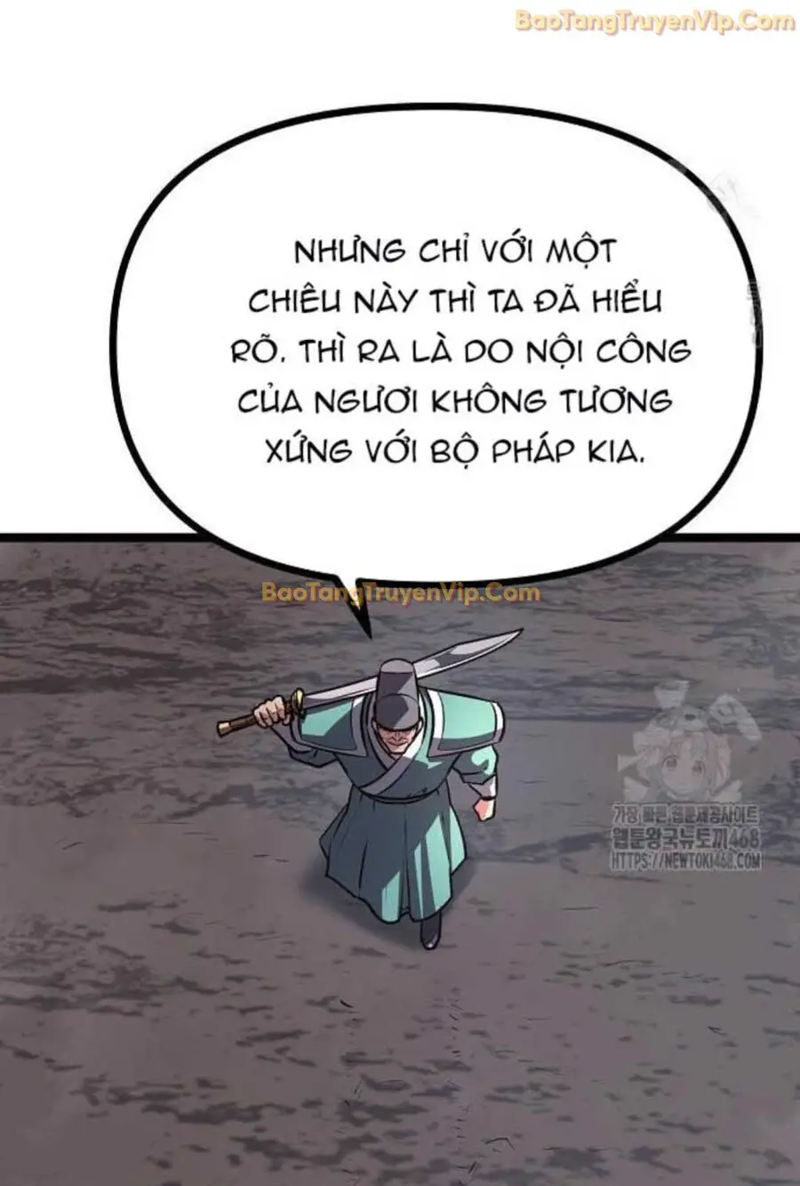 Thông Bách Nettruyen ZZZ Chương 40 Page 81
