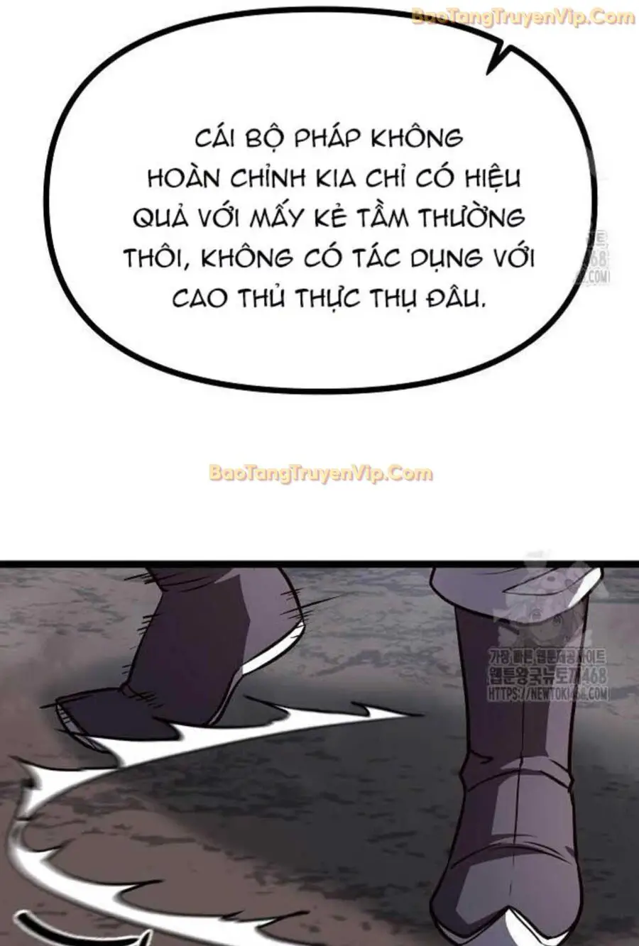 Thông Bách Nettruyen ZZZ Chương 40 Page 83