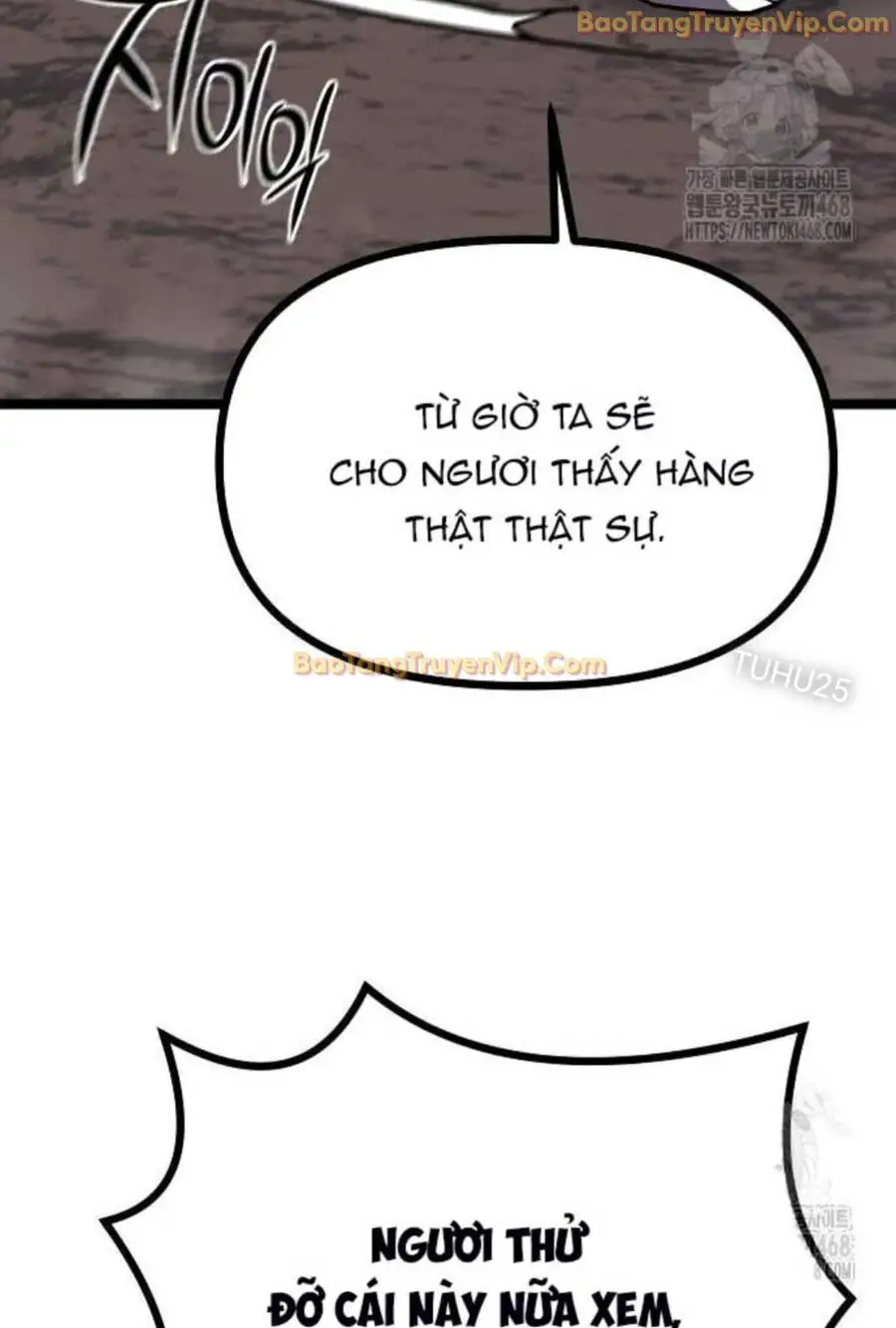 Thông Bách Nettruyen ZZZ Chương 40 Page 84