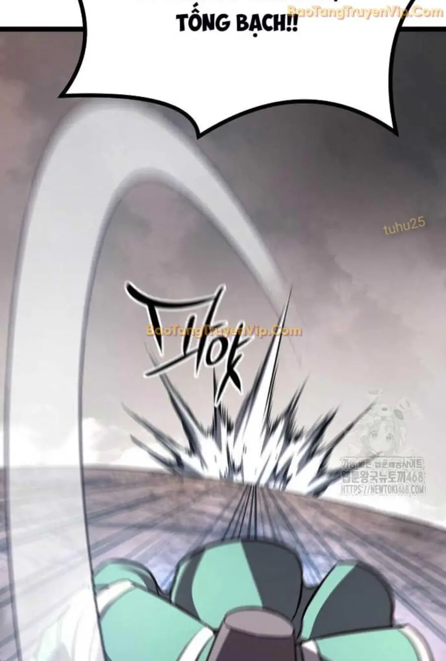 Thông Bách Nettruyen ZZZ Chương 40 Page 85
