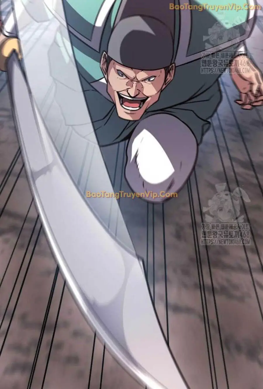 Thông Bách Nettruyen ZZZ Chương 40 Page 86