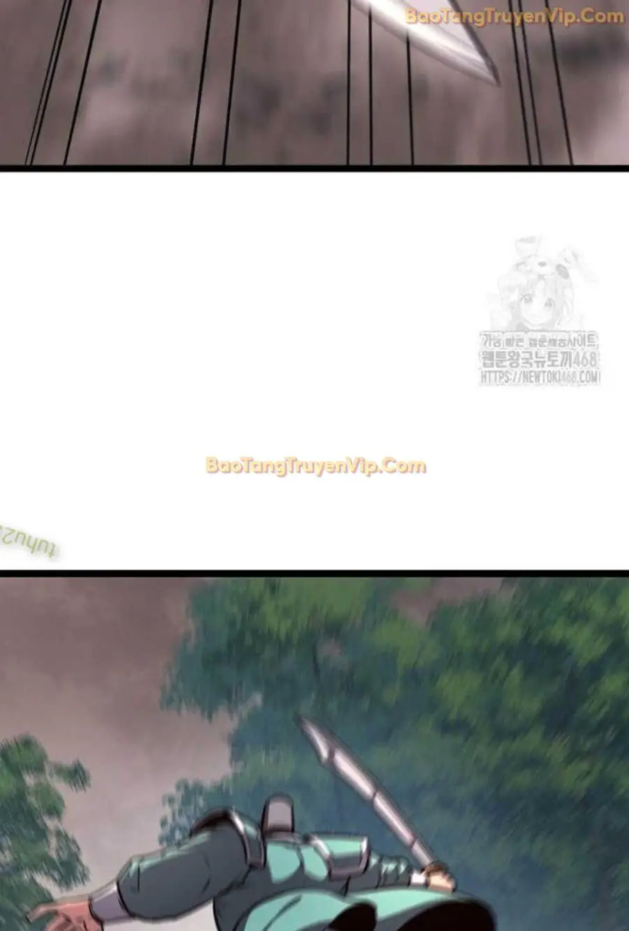 Thông Bách Nettruyen ZZZ Chương 40 Page 87