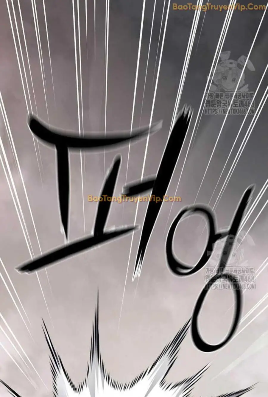 Thông Bách Nettruyen ZZZ Chương 40 Page 91