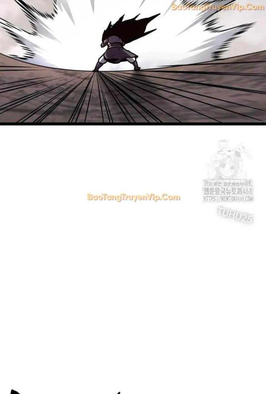 Thông Bách Nettruyen ZZZ Chương 40 Page 92