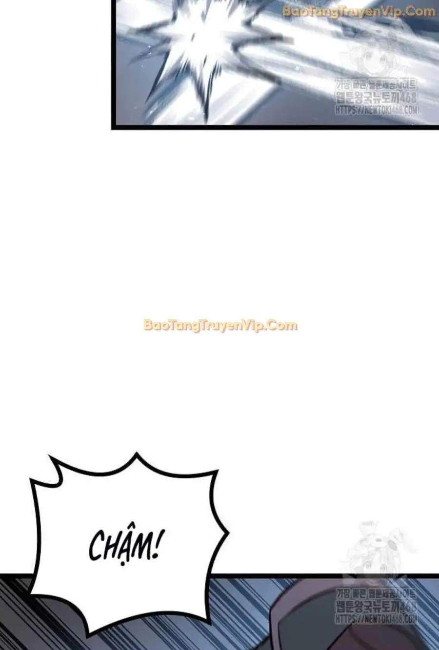 Thông Bách Nettruyen ZZZ Chương 40 Page 94