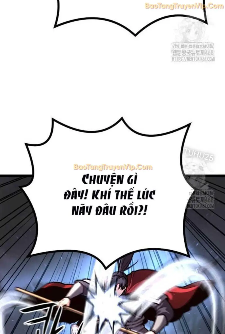 Thông Bách Nettruyen ZZZ Chương 40 Page 96
