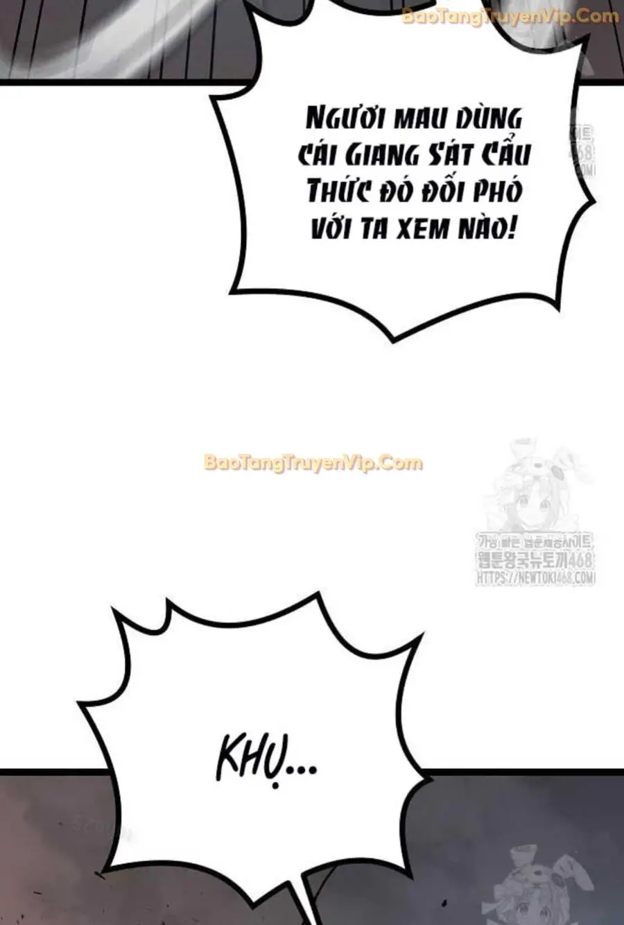 Thông Bách Nettruyen ZZZ Chương 40 Page 98