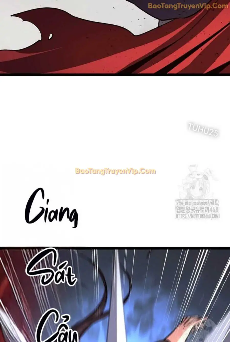Thông Bách Nettruyen ZZZ Chương 40 Page 100