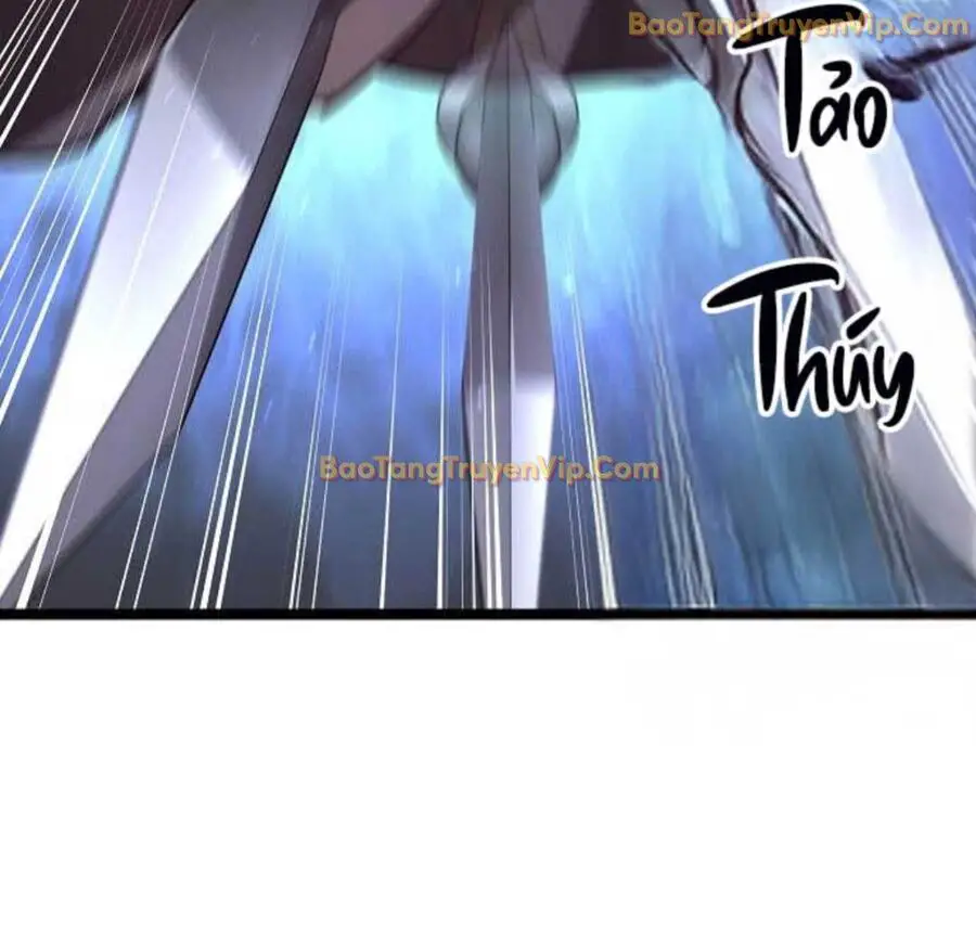 Thông Bách Nettruyen ZZZ Chương 40 Page 102