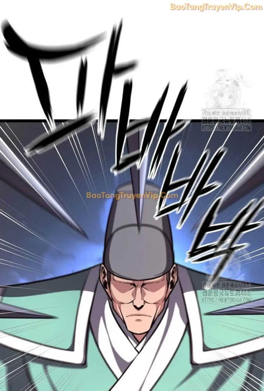 Thông Bách Nettruyen ZZZ Chương 40 Page 103