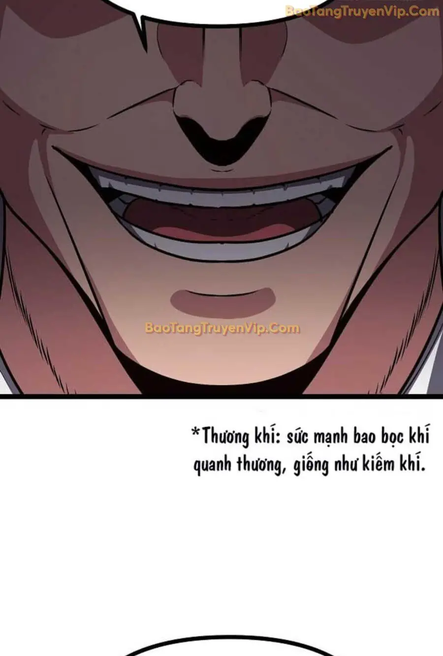 Thông Bách Nettruyen ZZZ Chương 40 Page 105
