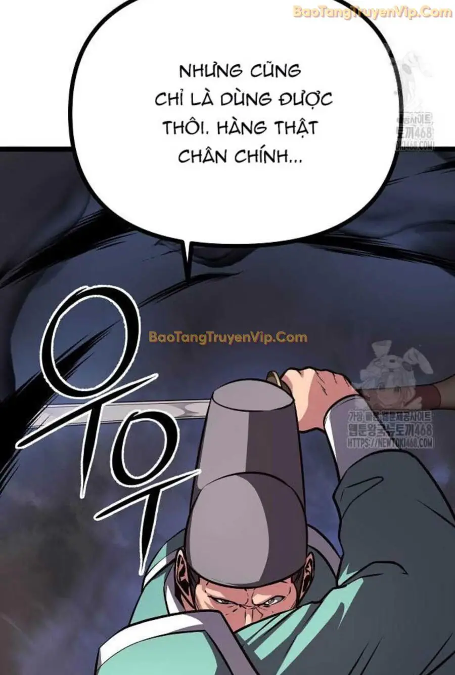 Thông Bách Nettruyen ZZZ Chương 40 Page 106