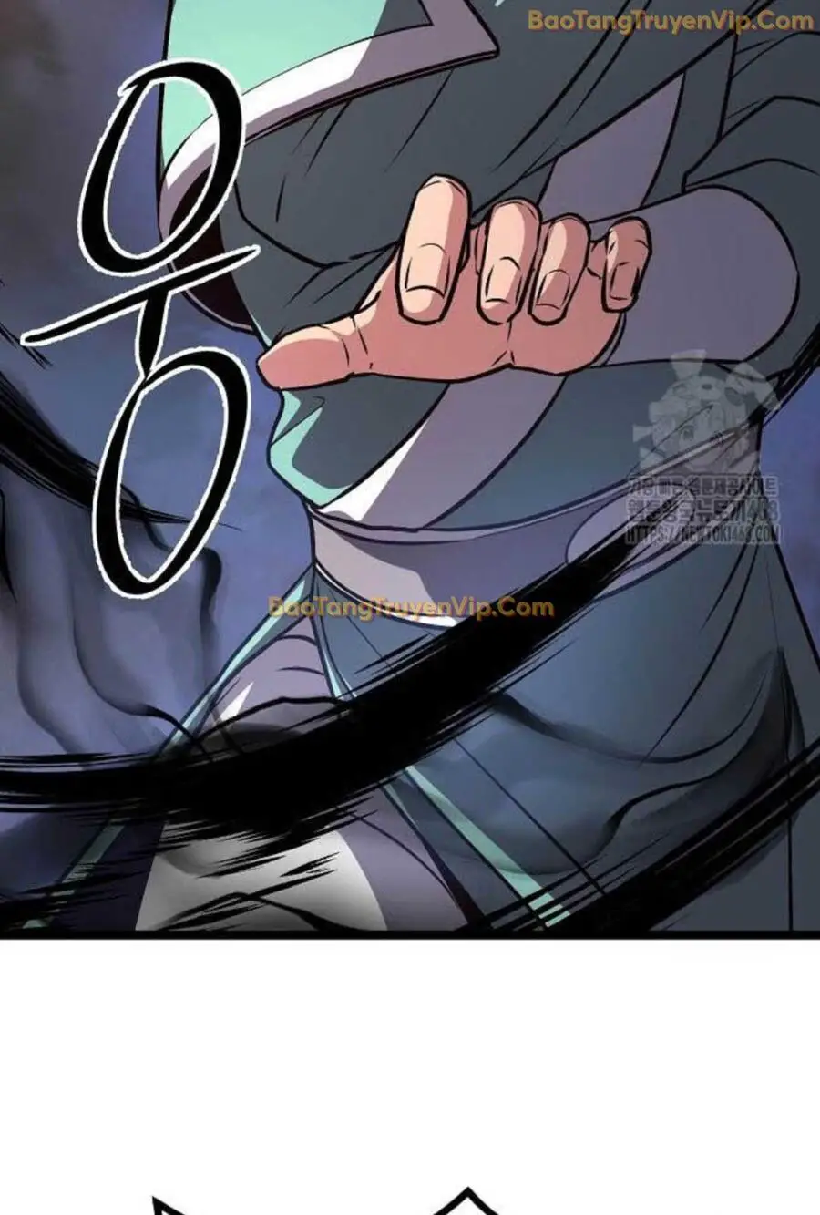 Thông Bách Nettruyen ZZZ Chương 40 Page 107