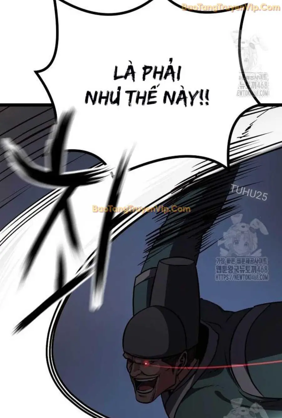 Thông Bách Nettruyen ZZZ Chương 40 Page 108