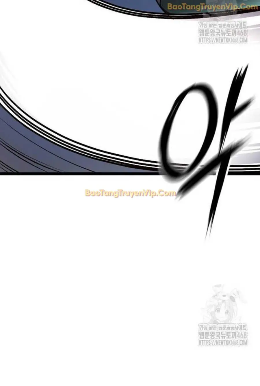 Thông Bách Nettruyen ZZZ Chương 40 Page 109