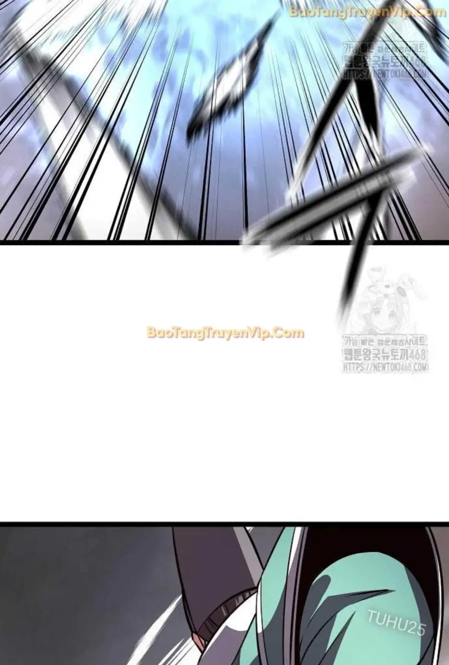 Thông Bách Nettruyen ZZZ Chương 40 Page 111