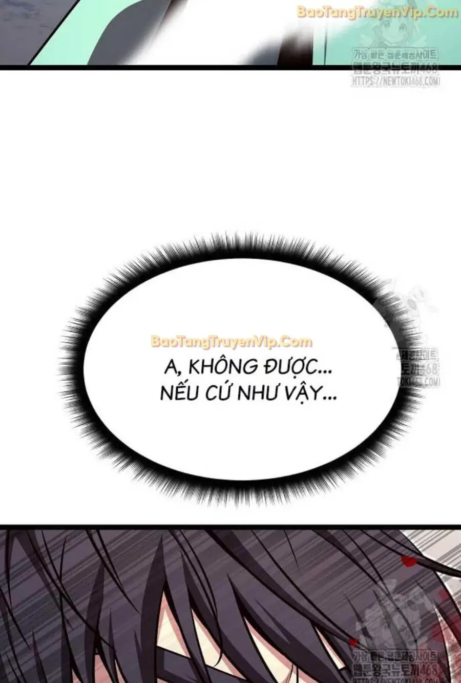 Thông Bách Nettruyen ZZZ Chương 40 Page 113