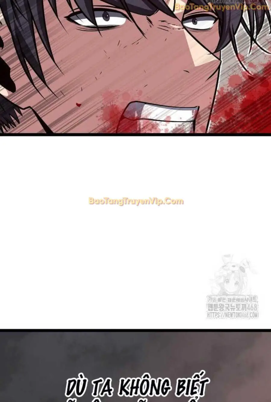 Thông Bách Nettruyen ZZZ Chương 40 Page 114