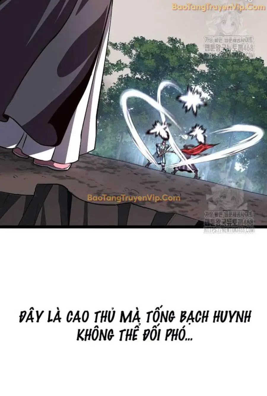 Thông Bách Nettruyen ZZZ Chương 40 Page 116