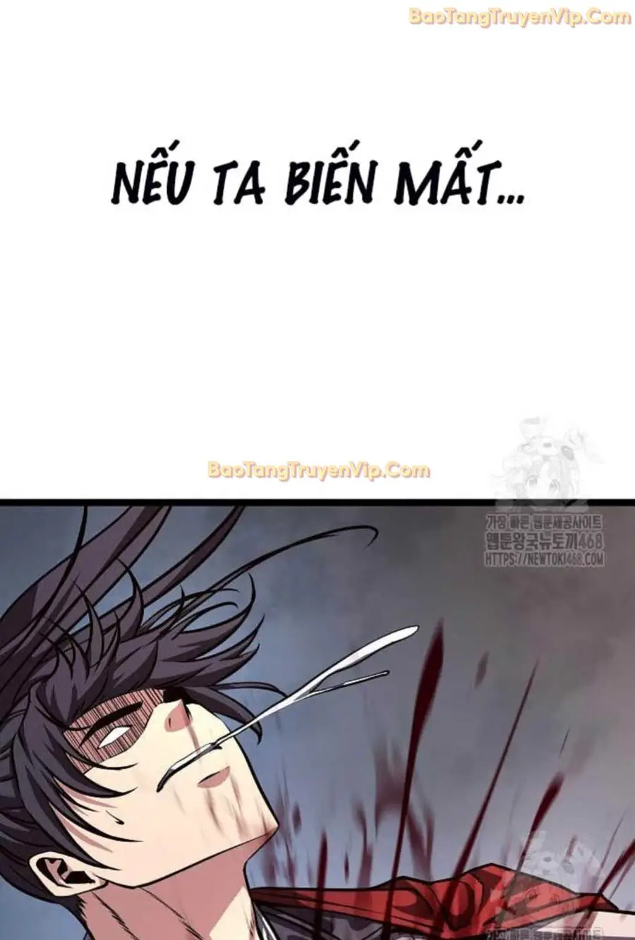 Thông Bách Nettruyen ZZZ Chương 40 Page 120