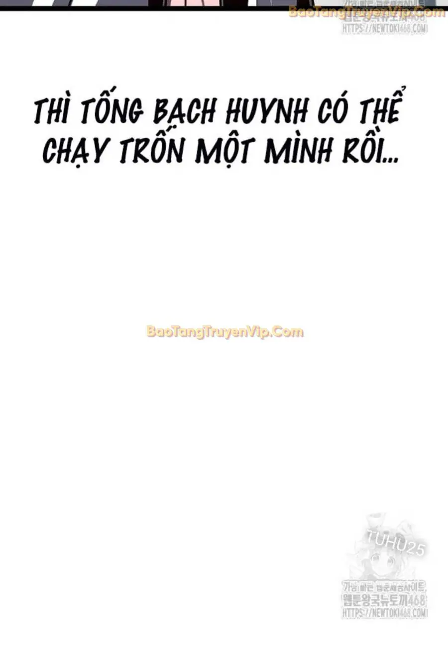Thông Bách Nettruyen ZZZ Chương 40 Page 123