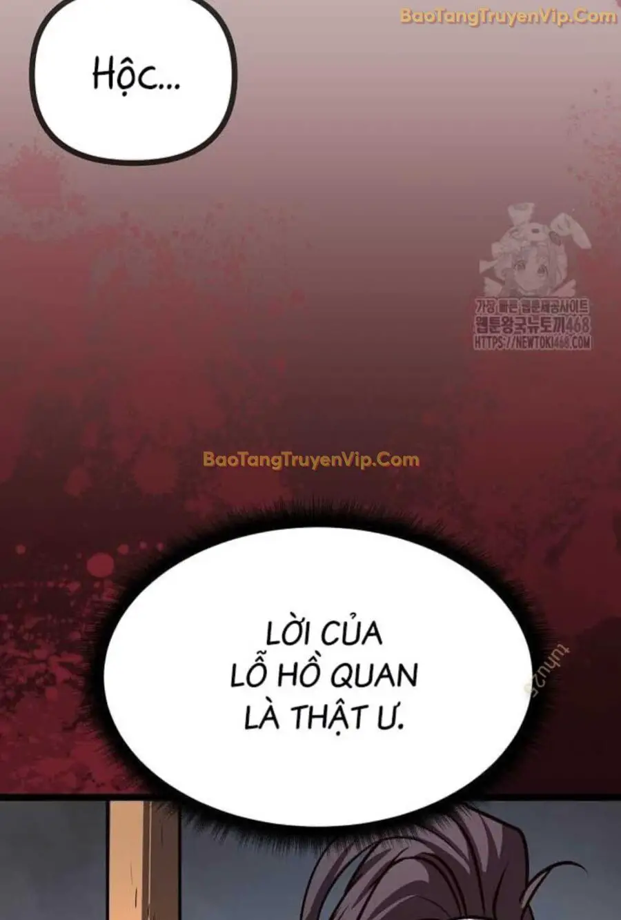 Thông Bách Nettruyen ZZZ Chương 40 Page 126