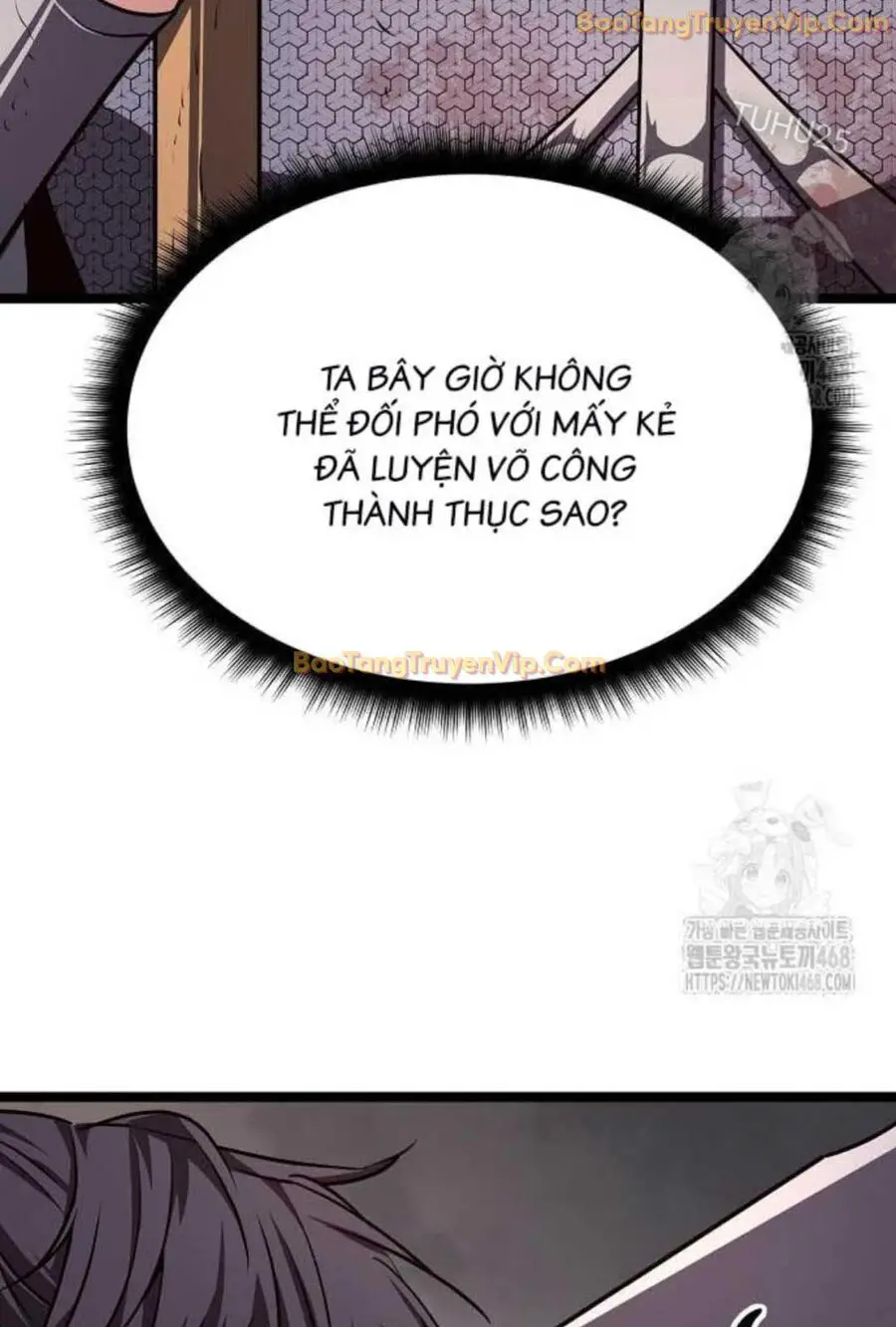 Thông Bách Nettruyen ZZZ Chương 40 Page 128
