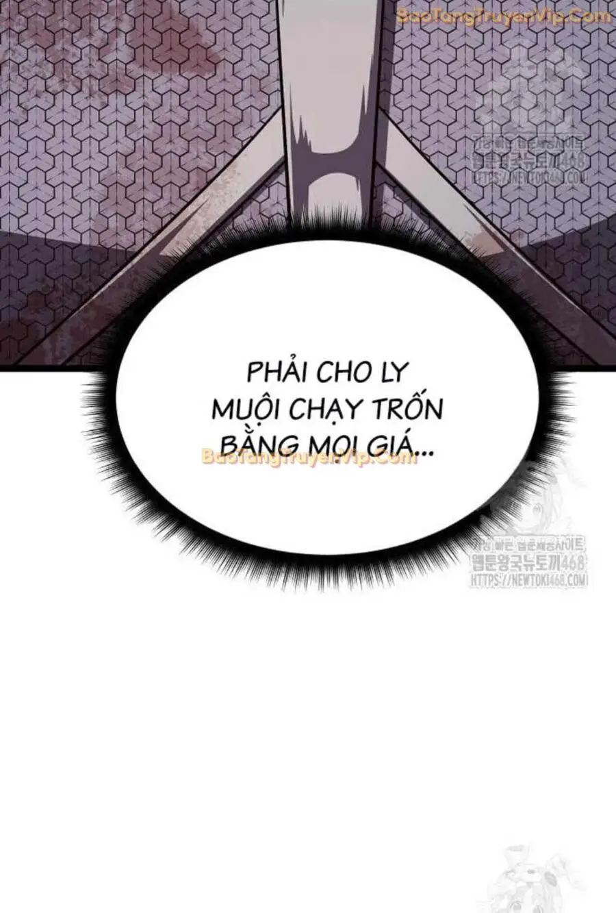 Thông Bách Nettruyen ZZZ Chương 40 Page 133