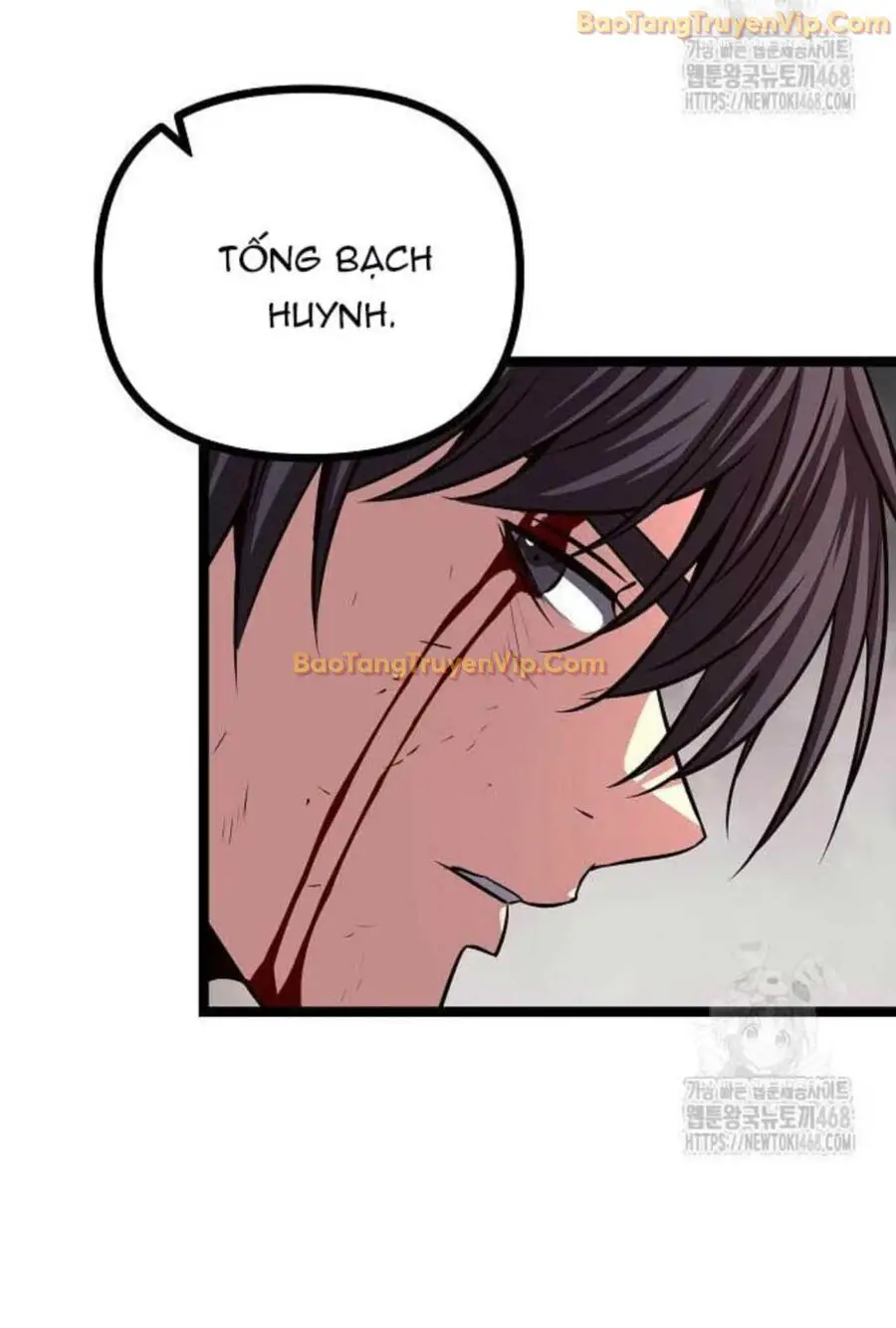 Thông Bách Nettruyen ZZZ Chương 40 Page 134