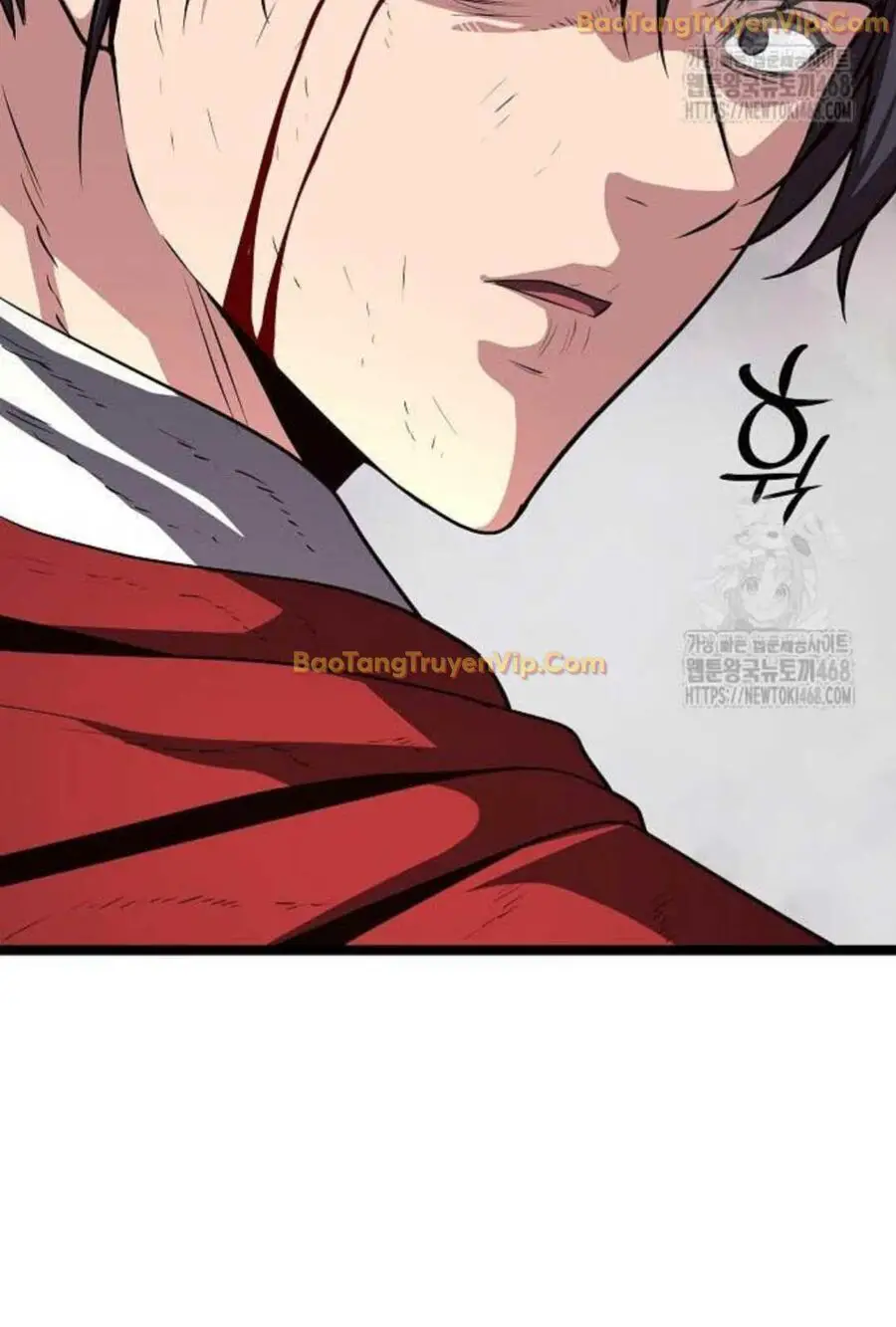 Thông Bách Nettruyen ZZZ Chương 40 Page 136