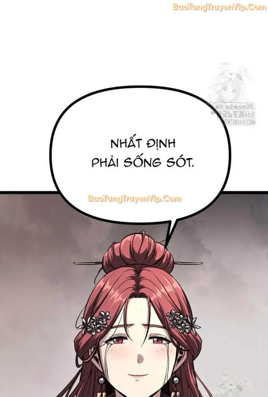 Thông Bách Nettruyen ZZZ Chương 40 Page 137