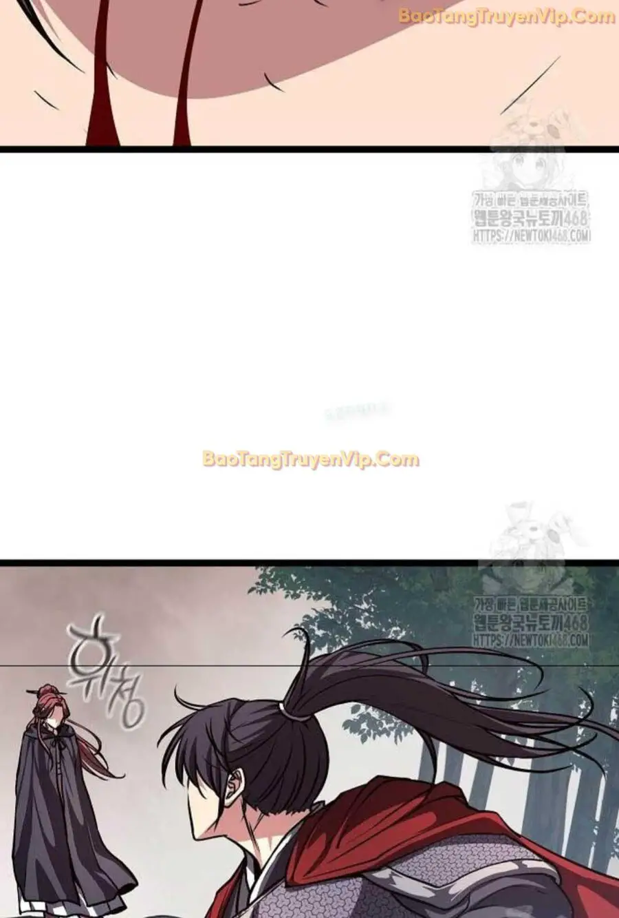 Thông Bách Nettruyen ZZZ Chương 40 Page 141