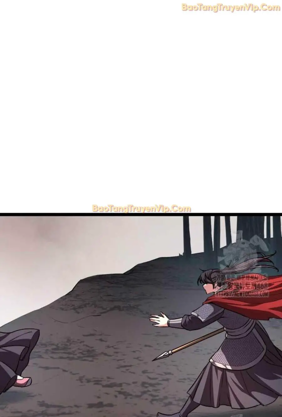 Thông Bách Nettruyen ZZZ Chương 40 Page 143