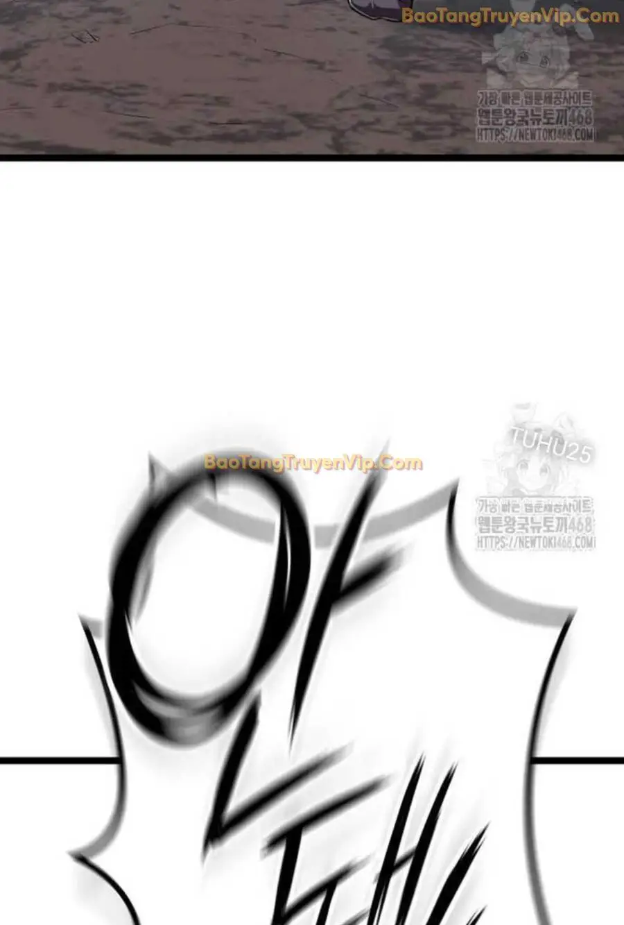 Thông Bách Nettruyen ZZZ Chương 40 Page 144