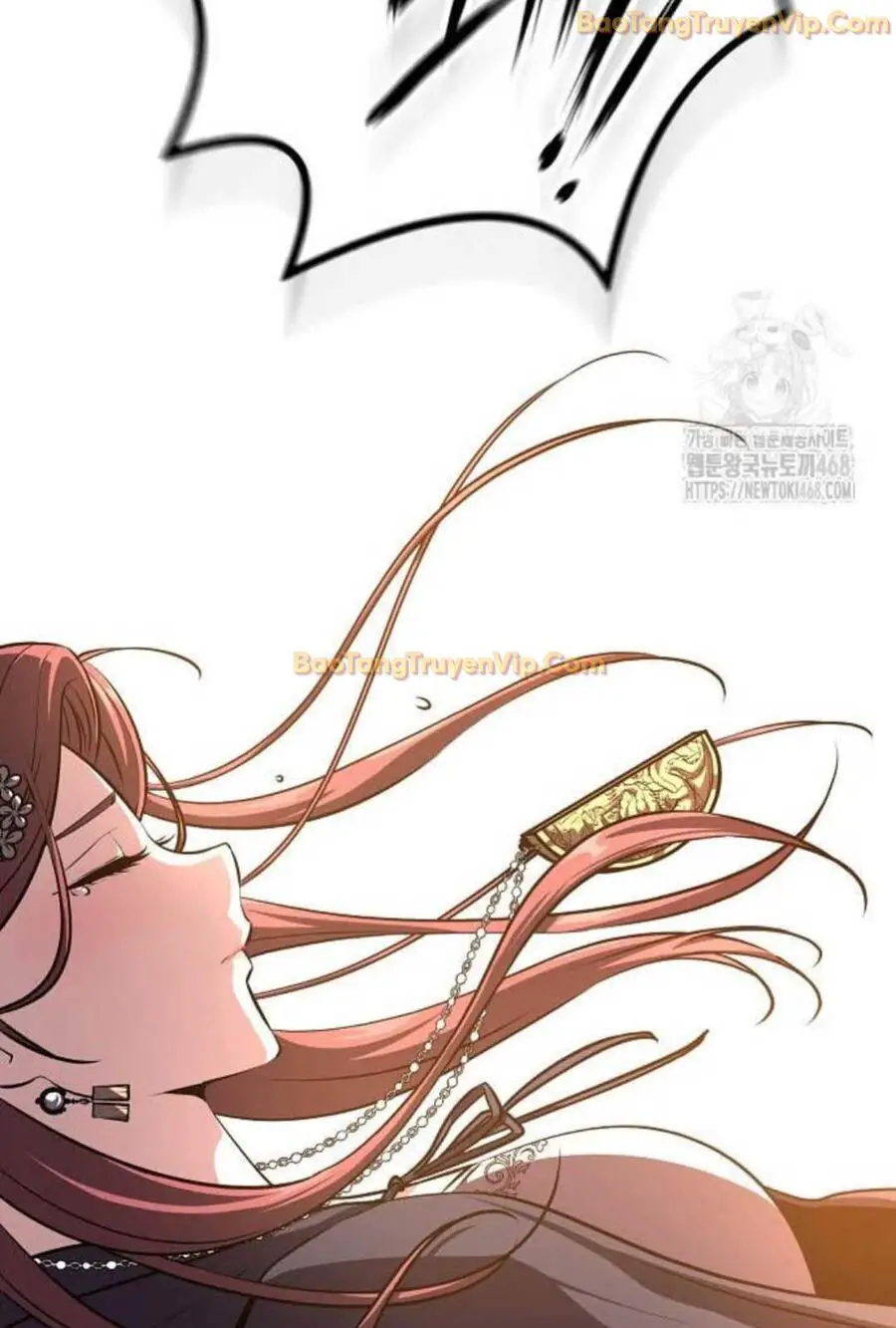 Thông Bách Nettruyen ZZZ Chương 40 Page 145