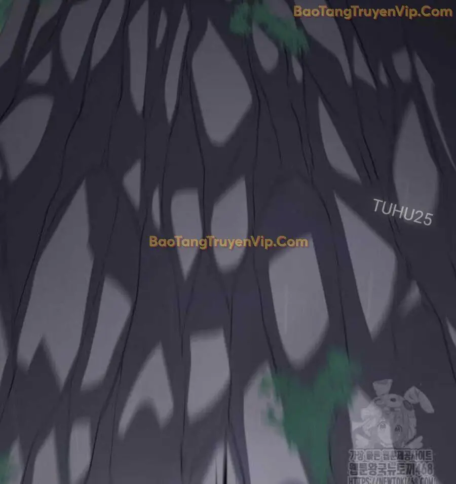 Thông Bách Nettruyen ZZZ Chương 40 Page 152