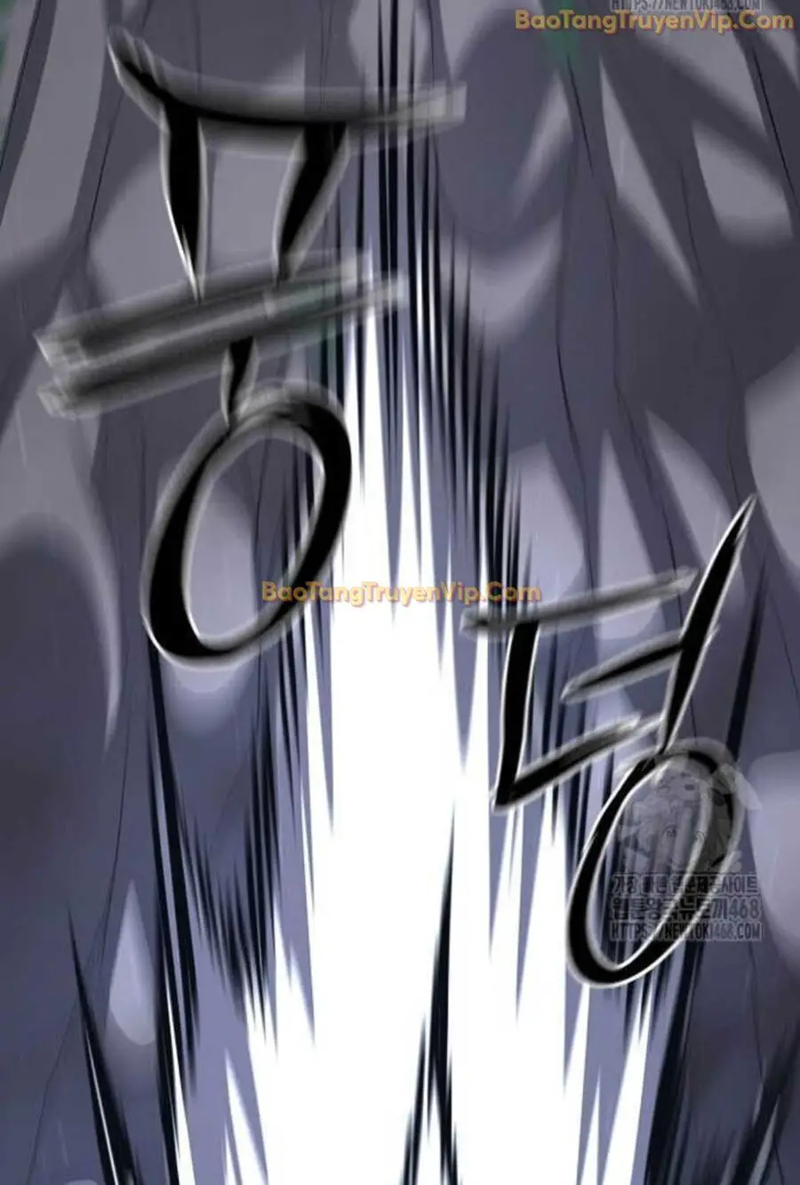 Thông Bách Nettruyen ZZZ Chương 40 Page 153