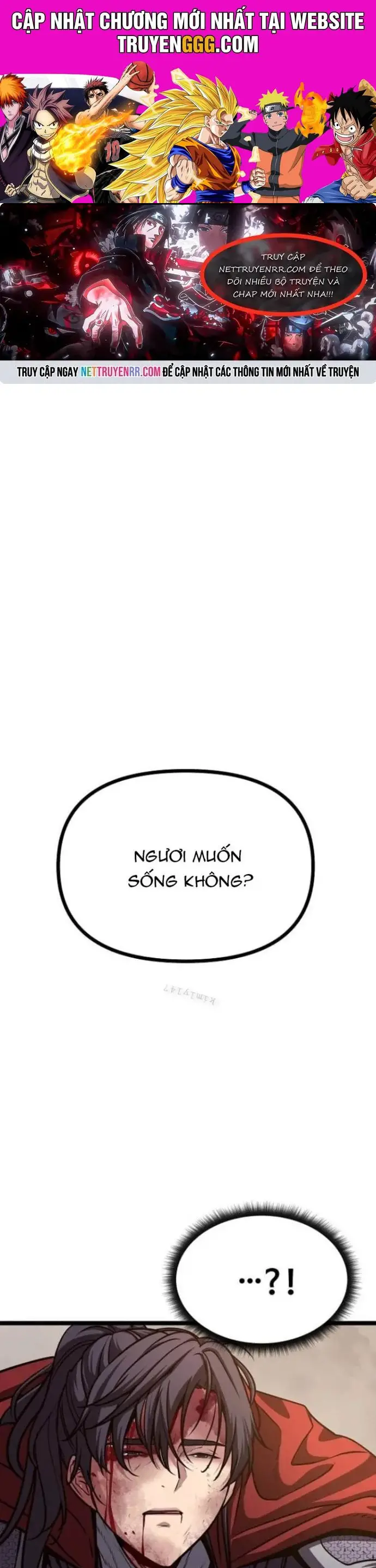 Thông Bách Nettruyen ZZZ Chương 42 Page 1