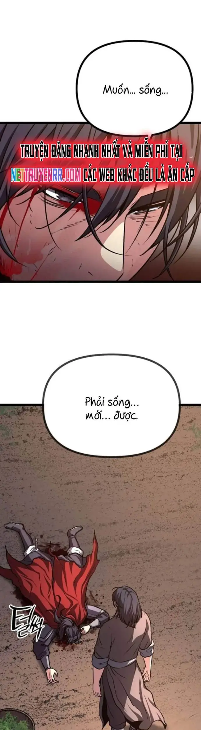 Thông Bách Nettruyen ZZZ Chương 42 Page 3